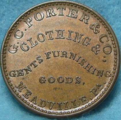 Show-Us-Your-Civil-War-And-Store-Card-Tokens!